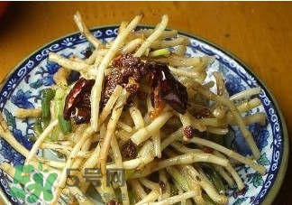 鱼腥草根有什么功效,鱼腥草根有什么作用和功效