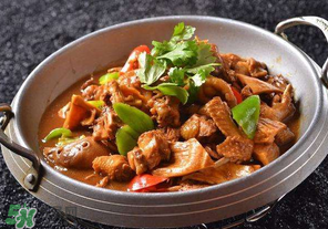 竹笋麻能吃吗,竹笋有点麻能吃吗 竹笋麻能吃吗,竹笋有点麻能吃吗