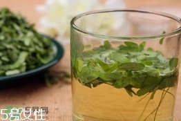 鸡骨草的功效和作用图片,鸡骨草的功效和作用及禁忌