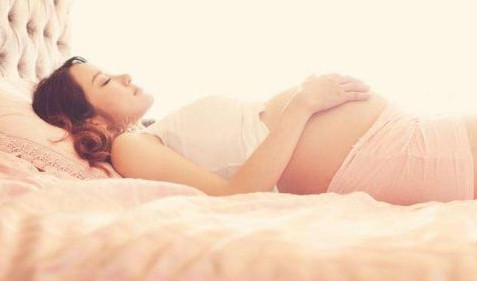 豆瓣菜孕妇能吃吗,豆瓣菜孕妇可以吃吗?