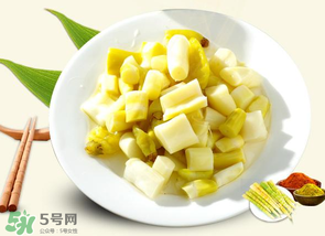 笋干要泡多久才能吃,笋干要泡多久才能煮