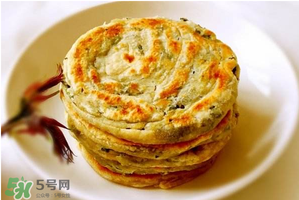 香椿不焯水好吗,香椿用不用焯水