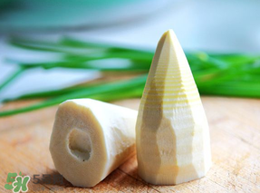 春笋什么人不能吃,春笋什么人不能吃化疗的病人能吃吗?