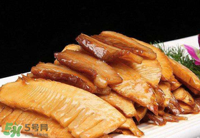 春笋怎么做好吃竹笋的家常做法,春笋怎么做好吃