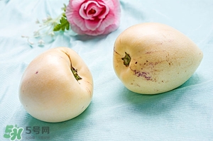 香瓜的食用禁忌,香瓜的禁忌人群