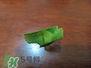 豌豆皮怎么吃,豌豆皮怎么吃好吃