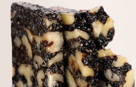 阿胶如何保存最好,阿胶糕真假怎么鉴别方法