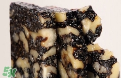 正宗阿胶糕是什么做的,阿胶糕怎么做? 正宗阿胶糕是什么做的,阿胶糕怎么做?