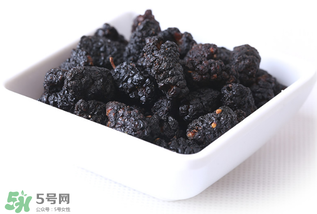 桑葚有酒味可以吃吗,桑葚有酒味了还能吃吗