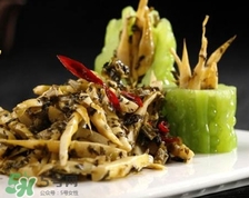 白菜豆腐炖什么好吃,白菜炖豆腐怎么炖 白菜豆腐炖什么好吃,白菜炖豆腐怎么炖