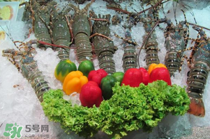 龙虾的做法 家常,大龙虾怎么做好吃又简单的做法