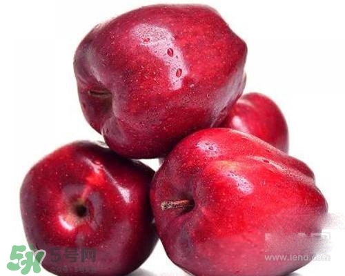 蛇果的热量高吗,蛇皮果热量高吗