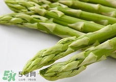 清炒芦笋的做法,清炒芦笋的做法大全家常菜