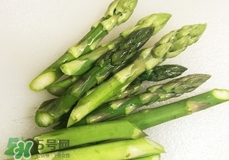 芦笋怎么保存时间最长,冬笋怎么保存 芦笋怎么保存时间最长,冬笋怎么保存