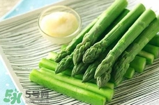 芦笋尖的功效和作用,笋尖的功效和作用