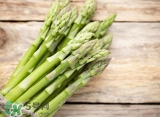 龙须菜的功效和作用图片,龙须菜的功效和作用及禁忌