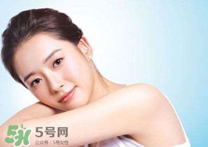 美白皮肤吃什么好,女人吃什么可以美白皮肤 美白皮肤吃什么好,女人吃什么可以美白皮肤