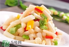 藕带多少钱一斤,藕的最新价格