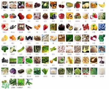 高血压吃什么食物好可以降压,高血压吃什么食物好 5种降血压食物 高血压吃什么食物好可以降压,高血压吃什么食物好 5种降血压食物