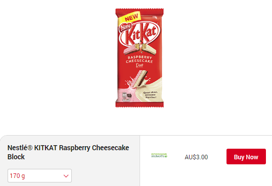 kitkat巧克力多少钱,kitkat巧克力是哪国的