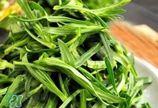 面条菜的保存方法,面条菜怎么保存