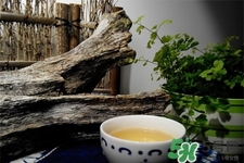 怎样煮普洱茶才好喝,普洱茶泡好还是煮好 怎样煮普洱茶才好喝,普洱茶泡好还是煮好