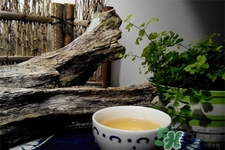 普洱属于红茶还是绿茶,普洱茶好还是红茶好