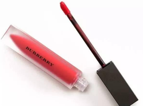 自己在家染发怎么调染发剂(自己在家染发怎么调染发剂) 自己在家染发怎么调染发剂(自己在家染发怎么调染发剂)