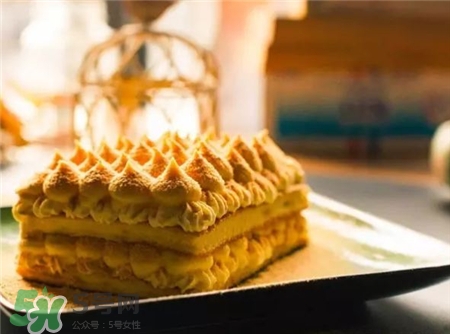 日式豆乳盒子好吃吗,豆乳盒子好吃吗 日式豆乳盒子好吃吗,豆乳盒子好吃吗