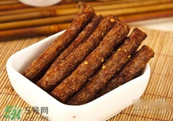 辣条可以托运吗?,辣条可以托运吗国际飞机