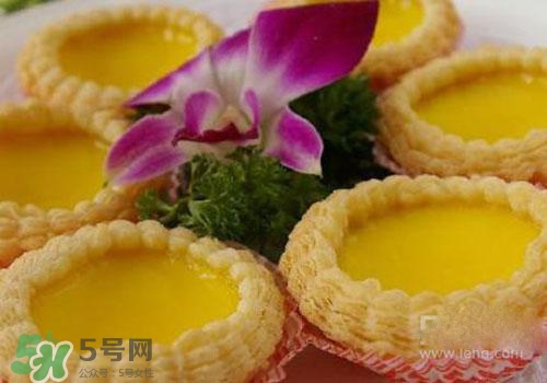 牛奶和蛋挞可以一起吃吗,酸奶和蛋挞能一起吃吗 牛奶和蛋挞可以一起吃吗,酸奶和蛋挞能一起吃吗