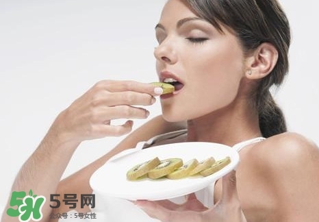 吃什么能缓解便秘最快,吃什么食物缓解便秘最有效