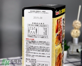 脂流茶饮用方法,脂流茶成分 脂流茶饮用方法,脂流茶成分