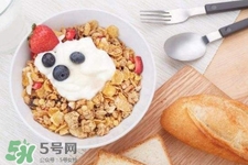 兰思诺的保质期怎么看 兰思诺的保质期怎么看