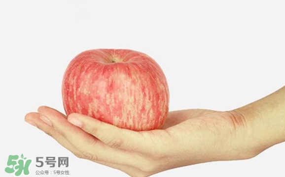 什么时候吃苹果最好并且可以减肥,什么时候吃苹果减肥效果好 什么时候吃苹果最好并且可以减肥,什么时候吃苹果减肥效果好