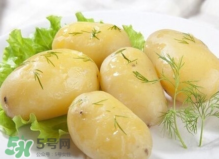 香蕉不能和什么同食相克大全,香蕉不能和什么同食? 香蕉不能和什么同食相克大全,香蕉不能和什么同食?