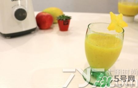 杨桃咋吃好吃,杨桃怎么吃的吃法大全