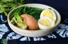 荠菜煮鸡蛋的来历,荠菜煮鸡蛋的功效 荠菜煮鸡蛋的来历,荠菜煮鸡蛋的功效