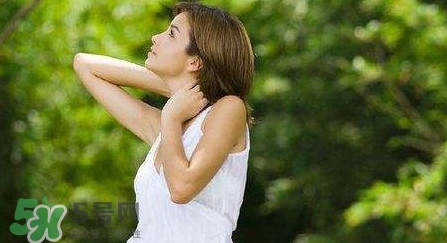 吃什么食物可以治偏头痛,吃什么能缓解偏头痛