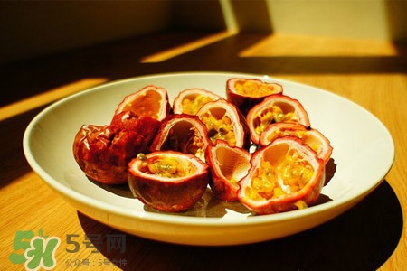 百香果怎么挑选得甜,百香果怎么挑选的甜 百香果怎么挑选得甜,百香果怎么挑选的甜