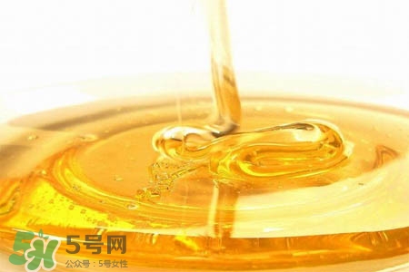 过敏性鼻炎能不能吃蜂蜜,过敏性鼻炎可以吃蜂蜜吗