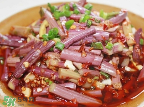 发物的分类,发物的分类及危害