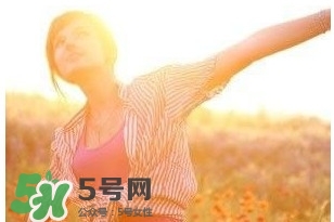 乳房湿疹吃什么药,乳房湿疹能治好吗