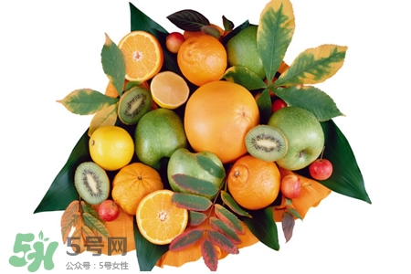 吃芒果会引发鼻炎吗,鼻炎吃芒果会加重吗