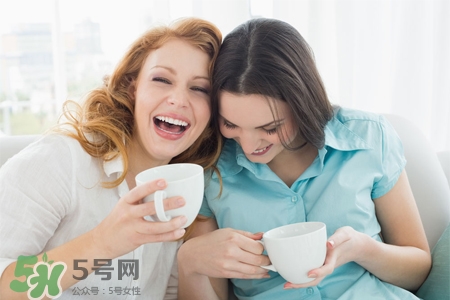 鼻炎可以喝咖啡吗,过敏性鼻炎能喝咖啡吗