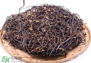 蕨菜干怎么做,蕨菜种植技术 蕨菜干怎么做,蕨菜种植技术