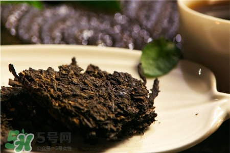 过敏性鼻炎可以喝茶吗,过敏性鼻炎能喝茶吗?