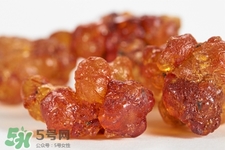 桃胶要泡多长时间才能煮,桃胶要煮多长时间