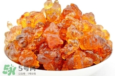 桃胶的正确泡发方法,桃胶怎么泡发?桃胶泡发的正确方法 桃胶的正确泡发方法,桃胶怎么泡发?桃胶泡发的正确方法