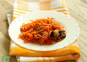 腌菜注意事项,腌菜最佳时间